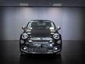 FIAT 500X 1.5 T4 130 CV Hybrid DCT Sport VARI COLORI