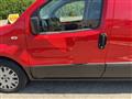 FIAT FIORINO 1.3 MJT 75CV Furgone Adventure E5+