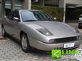 FIAT COUPÉ 2.0 i.e. 16V 1996 - 109.000KM