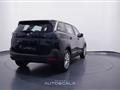 PEUGEOT 5008 1.2 PureTech 130cv GPL S&S Active Pack