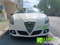 ALFA ROMEO GIULIETTA 1.4 Turbo 120 CV Progression