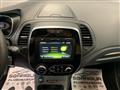 RENAULT CAPTUR 1.3 Benzina Sport Edition