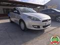 FIAT BRAVO 1.6 MJT 105 CV DPF Dynamic