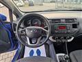 KIA Rio 1.1 CRDi 5p. Cool