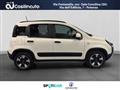 FIAT PANDA CROSS 1.0 FireFly 70 CV Hybrid MY24