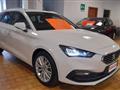 SEAT LEON Sportstourer 1.4 e-HYBRID DSG Xcellence PLUG IN