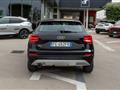 AUDI Q2 1.6 TDI Business