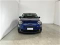 FIAT 500X 1.3 MultiJet 95 CV PACK COMFORT+STYLE