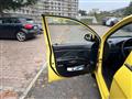 KIA Picanto 1.0 Life bi-fuel