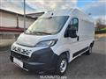 FIAT DUCATO 35 2.2 Mjt 140CV PM-TM Furgone