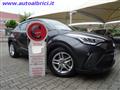 TOYOTA C-HR 1.8 HYBRID E-CVT BUSINESS