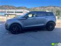 LAND ROVER RANGE ROVER EVOQUE 2.0D I4-L.FLW 150CV AWD Auto