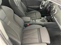 AUDI A3 SPORTBACK SPB 1.6 TDI 116 CV S-Tronic Sport