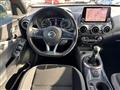 NISSAN JUKE 1.0 DIG-T 117 CV Navi