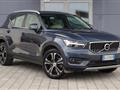 VOLVO XC40 RECHARGE HYBRID T4 Recharge Plug-in Hybrid Inscription