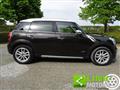 MINI COUNTRYMAN Mini Cooper D COUNTRYMAN ALL4 AUT