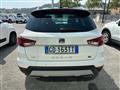 SEAT ARONA 1.0 TGI FR