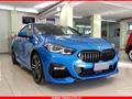 BMW Serie 2 220d 2.0 Gran Coupe Xdrive Msport IVATA (FULLE LED+PELLE+NAV