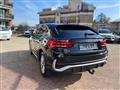 AUDI Q3 35 TFSI S line Sportback *PAGA COME VUOI