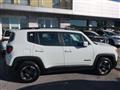 JEEP RENEGADE 1.6 mjt Longitude fwd 120cv my16