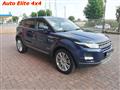 LAND ROVER RANGE ROVER EVOQUE 2.2 Sd4 5p. Pure