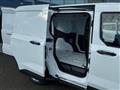 FORD TRANSIT COURIER 1.0 EcoBoost 100CV Van Trend