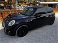 MINI MINI 3 PORTE Mini 1.5 Cooper D Business