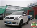 SUZUKI IGNIS 1.2 Hybrid 4WD All Grip Top PREZZO REALE