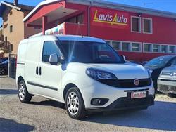 FIAT DOBLÒ 1.6 MJT 120CV PC-TN Cargo 3 POSTI