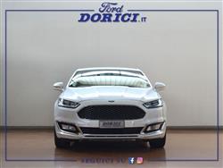 FORD MONDEO Full Hybrid 2.0 187 CV eCVT 4 porte Vignale