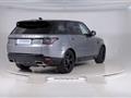 LAND ROVER RANGE ROVER SPORT II 2018 Die. 3.0 sdV6 HSE 249cv auto my19