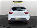 RENAULT CLIO 1.5 dCi 8V 75CV 5 porte Wave