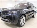 LAND ROVER DISCOVERY 3.0 TD6  First Edition"STUPENDA/7 POSTI"NUOVA"