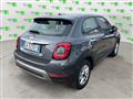 FIAT 500X Cross-Look Serie 4 1.3 Multijet 95cv City Cross