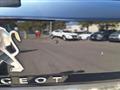 PEUGEOT 3008 PureTech Turbo 130 S&S EAT8 GT Pack PERMUTE TETTO