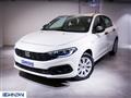 FIAT TIPO 1.5 Hybrid DCT 5 porte