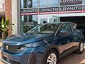 PEUGEOT 3008 BlueHDi 130 EAT8 S&S Active Business