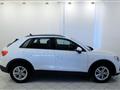 AUDI Q3 35 TDI S tronic Business