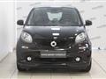 SMART FORFOUR 70 1.0 twinamic Superpassion