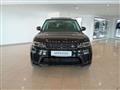 LAND ROVER RANGE ROVER SPORT Range Rover Sport 3.0 SDV6 HSE Dynamic