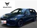 CUPRA LEON Sportstourer 1.5 Hybrid 150 CV DSG