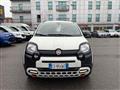 FIAT PANDA CROSS Panda Cross 1.0 FireFly S&S Hybrid