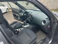 NISSAN JUKE Acenta 1.5 dCi 110 CV