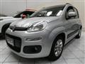 FIAT PANDA 1.3 MJT 95 CV S&S Lounge