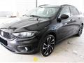 FIAT TIPO STATION WAGON 1.6 Mjt S&S DCT SW S-Design