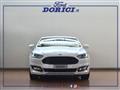 FORD MONDEO Full Hybrid 2.0 187 CV eCVT 4 porte Vignale