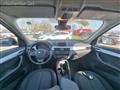 BMW X1 xdrive18d - FF881PG