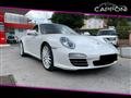 PORSCHE 911 Carrera 4S Coupé Pelle/Tetto apribile/Navi/Bose