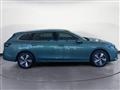 VOLKSWAGEN PASSAT 1.5 eTSI 150 CV ACT DSG Business