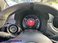 ABARTH 595 COMPETIZIONE 1.4 Turbo T-Jet 180CV Competizione+SABELT